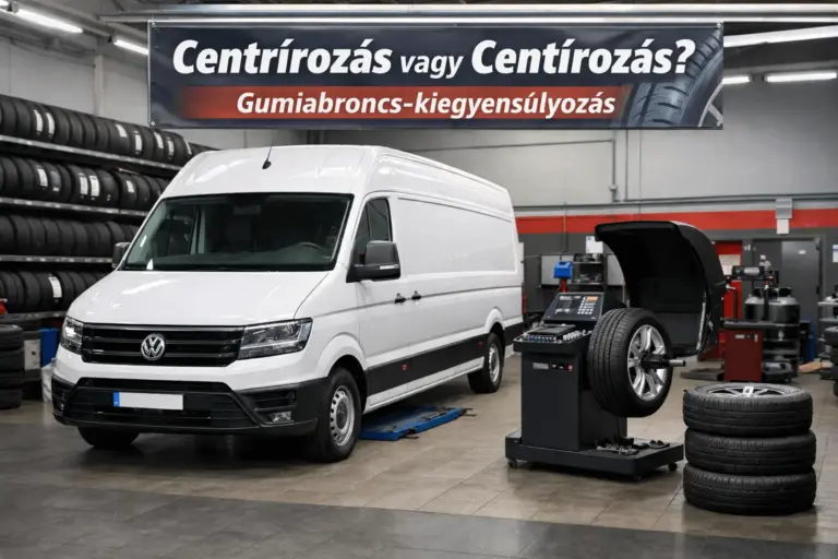 Centrírozás vagy centírozás?