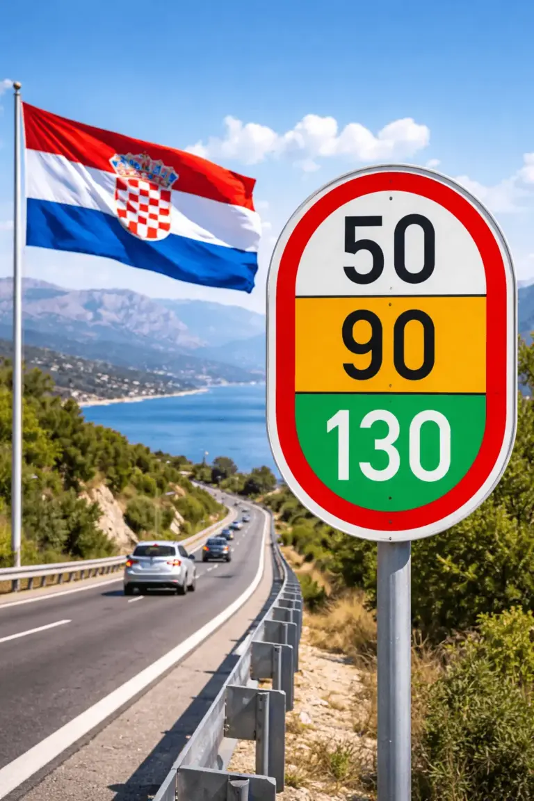 Bírságok és közlekedési szabályok