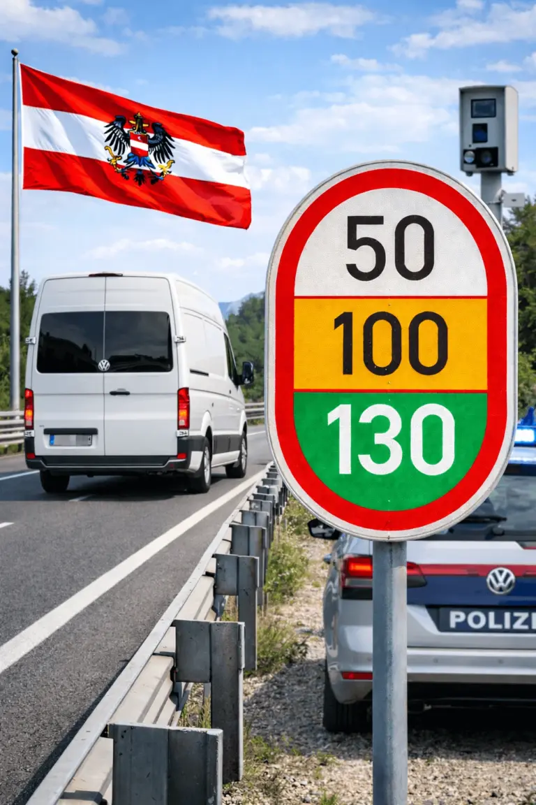 Bírságok és közlekedési szabályok