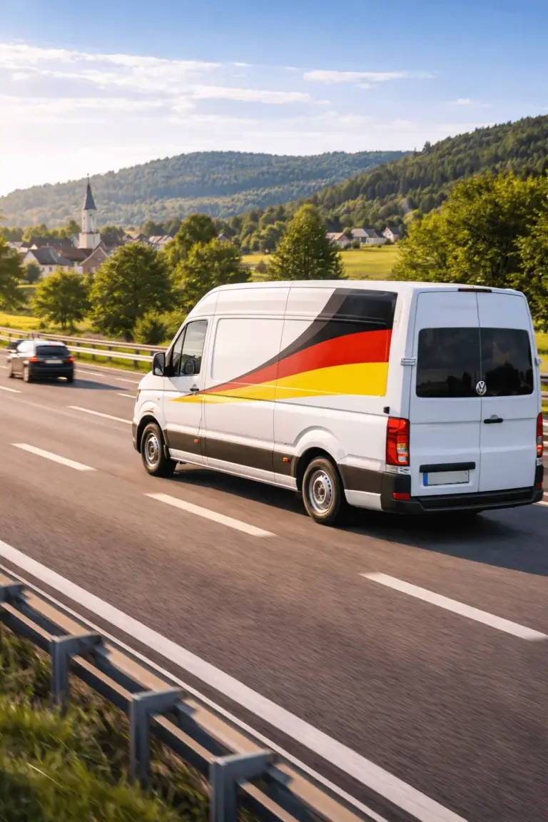 Bírságok és közlekedési szabályok