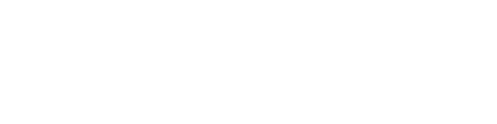 TBK fehér
