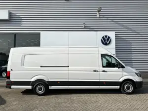 vw-crafter-l5h3-2.webp
