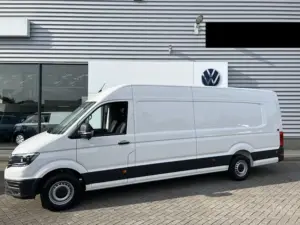 vw-crafter-l5h3-3.webp