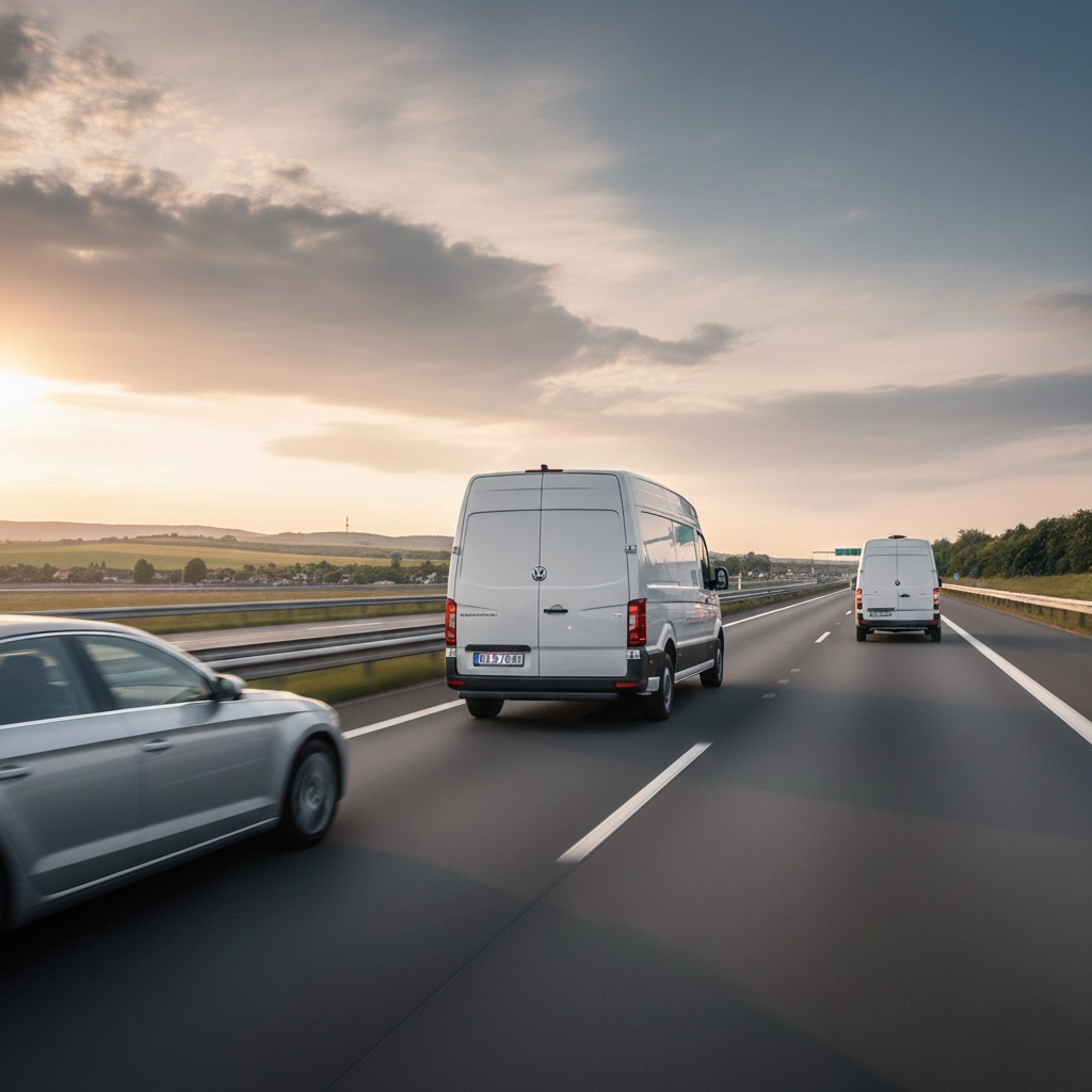 teherautó bérlés külföldre