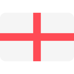 teherautó bérlés anglia