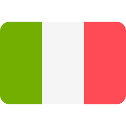 teherautó bérlés olaszország