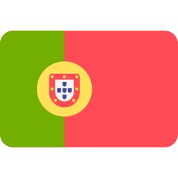 teherautó bérlés portugália