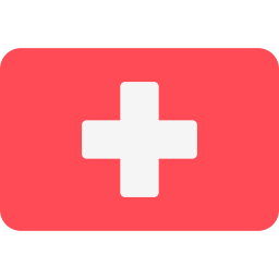 teherautó bérlés svájc