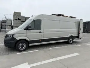 teherauto bérlés külföldre