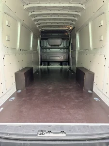 teherauto bérlés külföldre