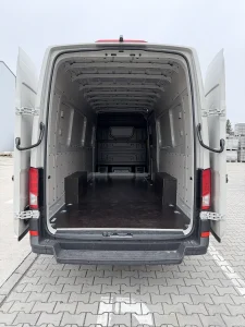 teherauto bérlés külföldre