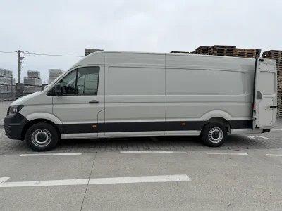 teherauto bérlés külföldre