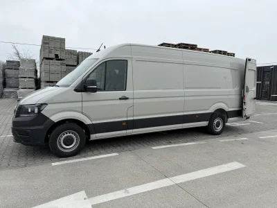 teherauto bérlés külföldre